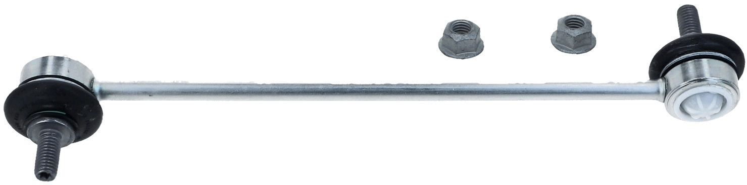 Stabilisaator, Stabilisaator LEMFÖRDER 25463 02