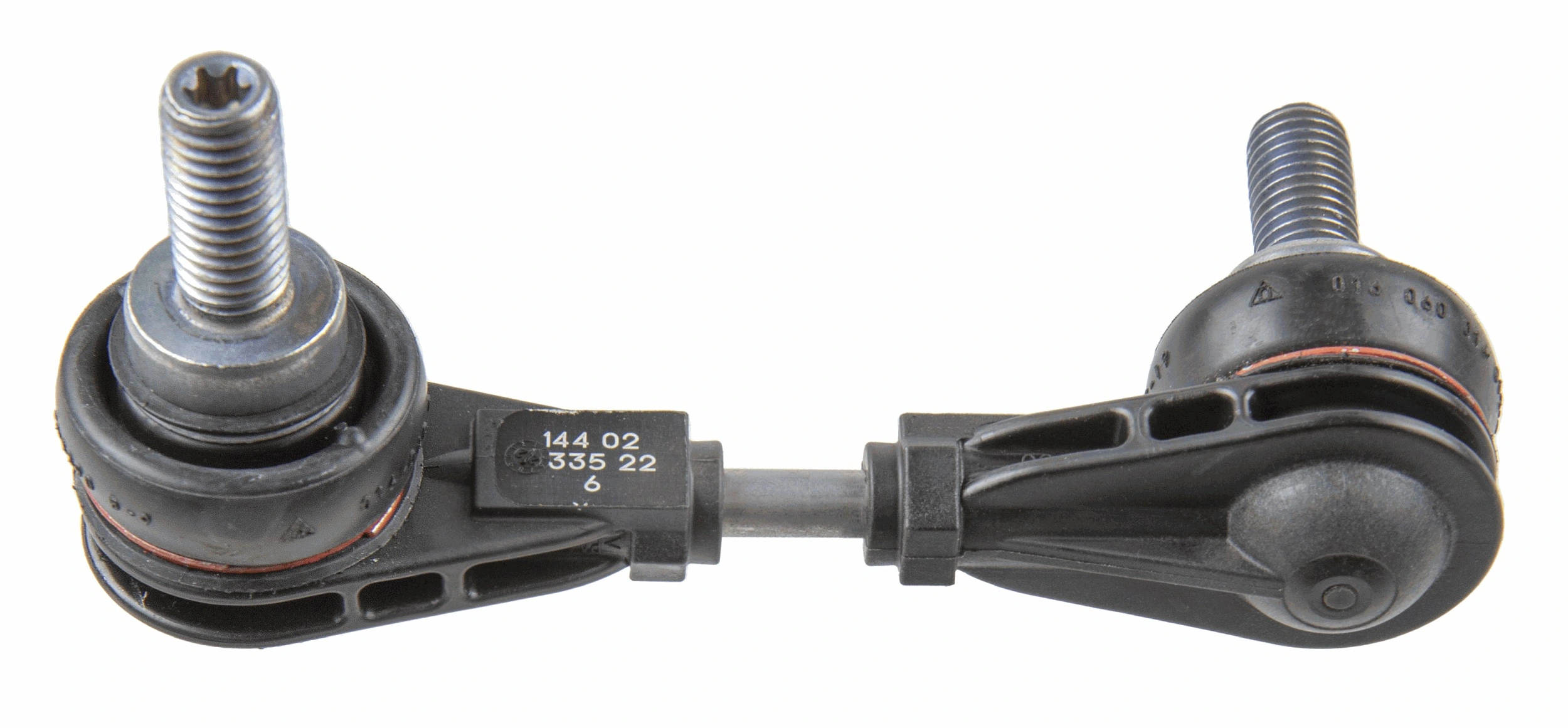 Stabilisaator, Stabilisaator LEMFÖRDER 44407 01