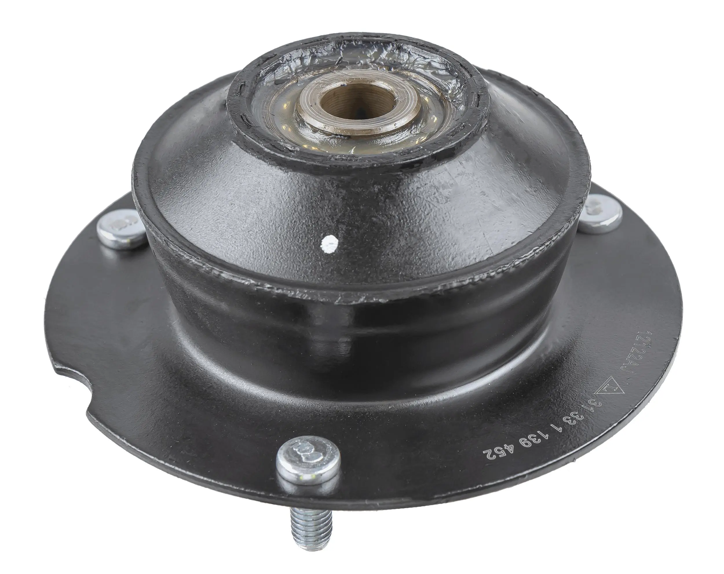 Vedruamordi tugilaager LEMFÖRDER 39080 01
