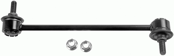 Stabilisaator, Stabilisaator LEMFÖRDER 34671 01