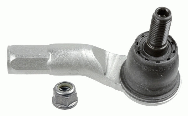 Rooliots LEMFÖRDER 37849 01