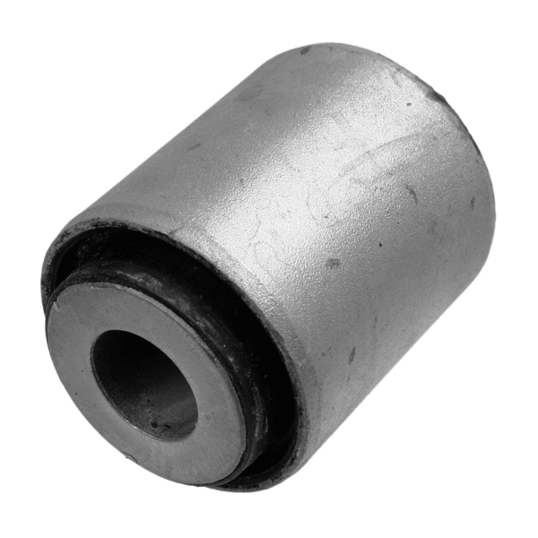 Puks LEMFÖRDER 35929 01