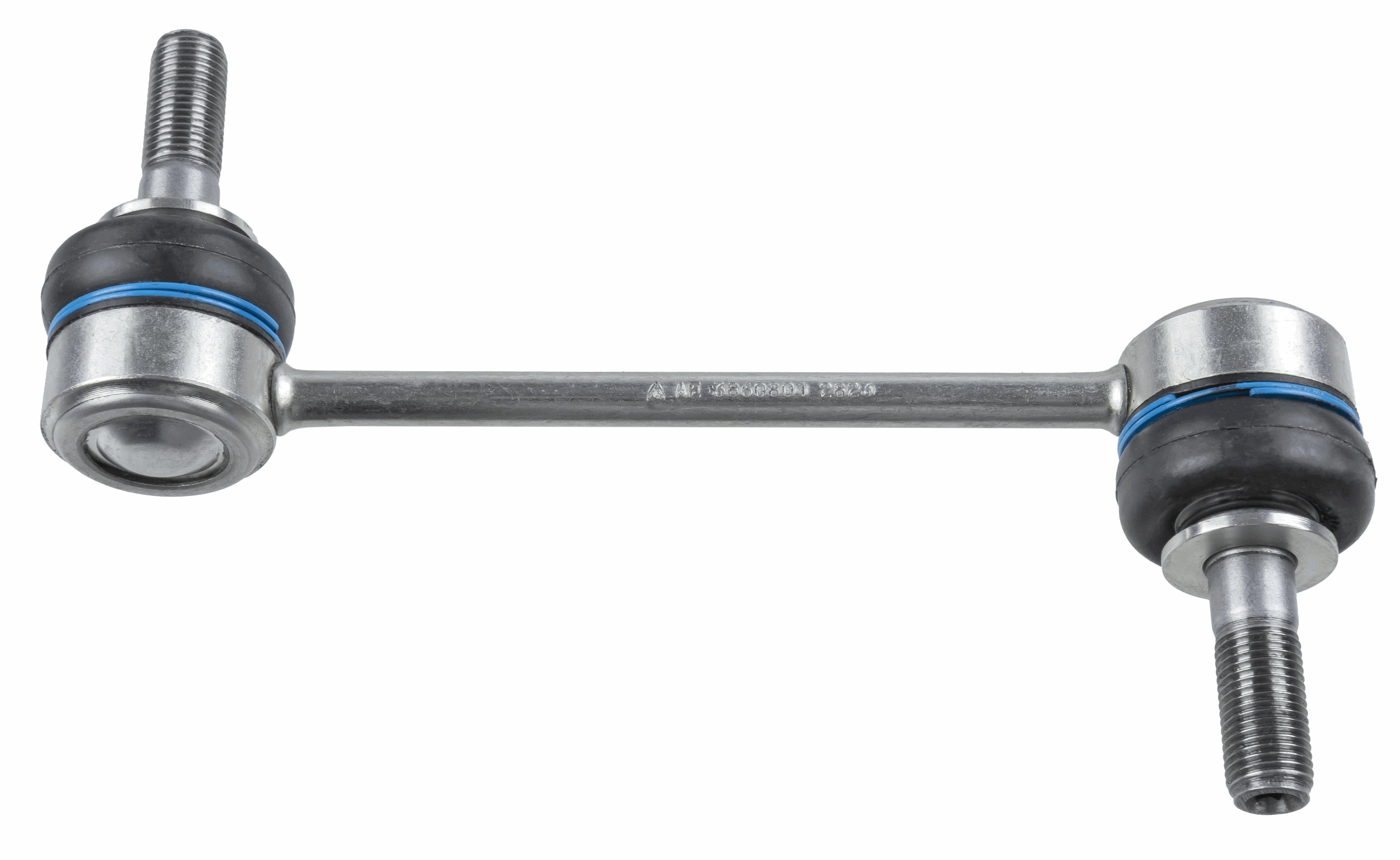 Stabilisaator, Stabilisaator LEMFÖRDER 38608 01
