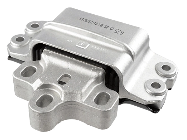 Kinnitus, automaatkäigukast LEMFÖRDER 43447 01