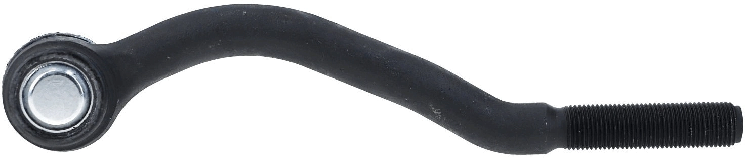 Rooliots LEMFÖRDER 25508 01