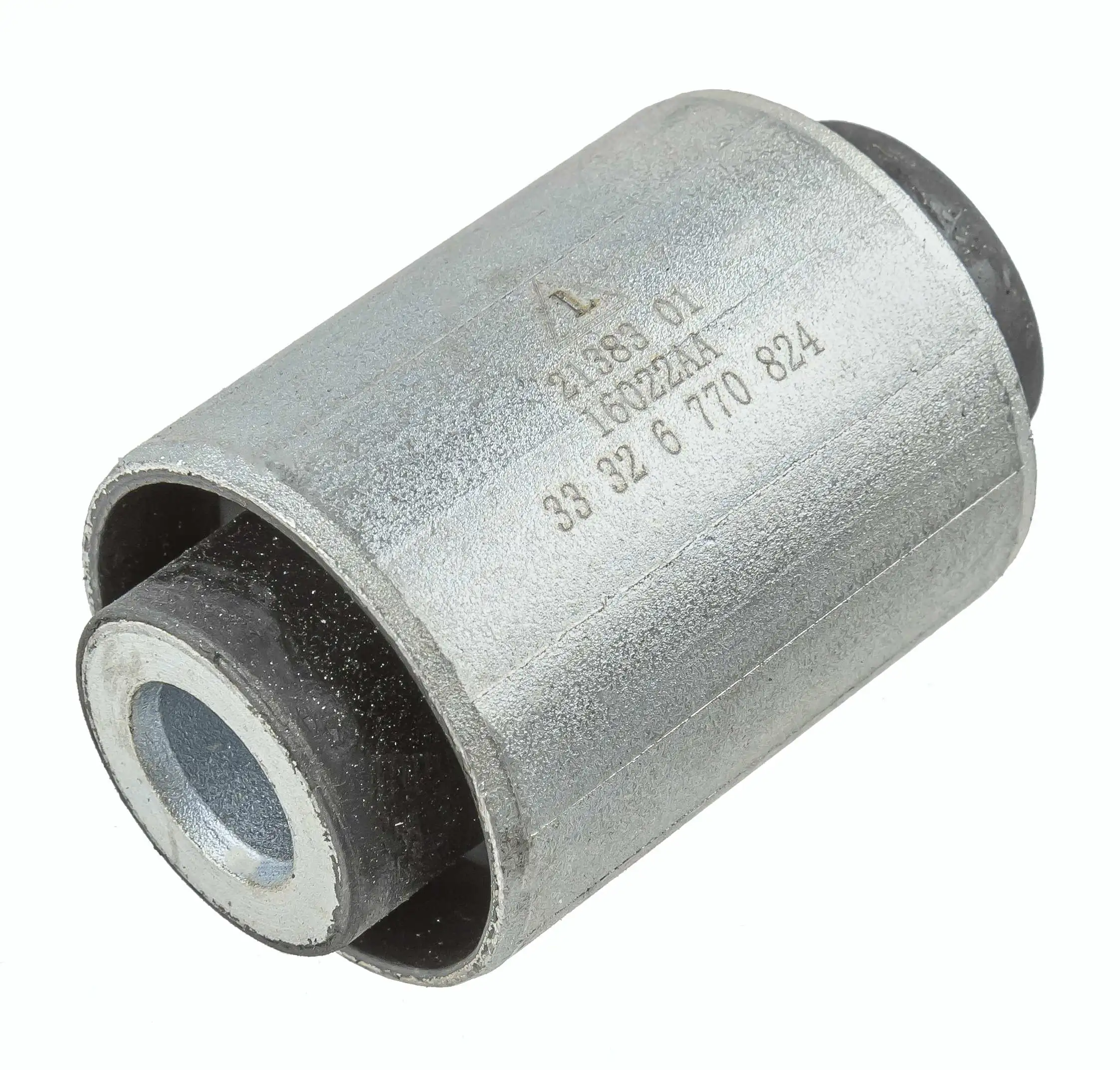 Puks LEMFÖRDER 21383 01