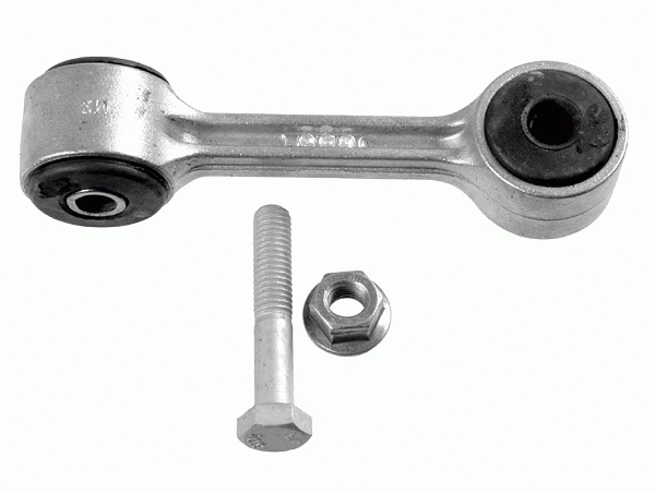 Stabilisaator, Stabilisaator LEMFÖRDER 27123 02