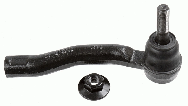 Rooliots LEMFÖRDER 37640 01