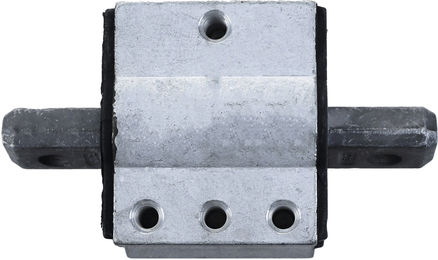 Kinnitus, automaatkäigukast LEMFÖRDER 33875 01