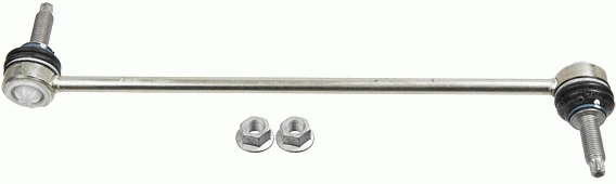 Stabilisaator, Stabilisaator LEMFÖRDER 39290 01