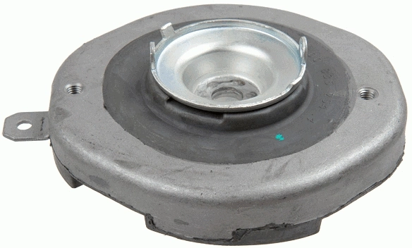 Vedruamordi tugilaager LEMFÖRDER 21810 01