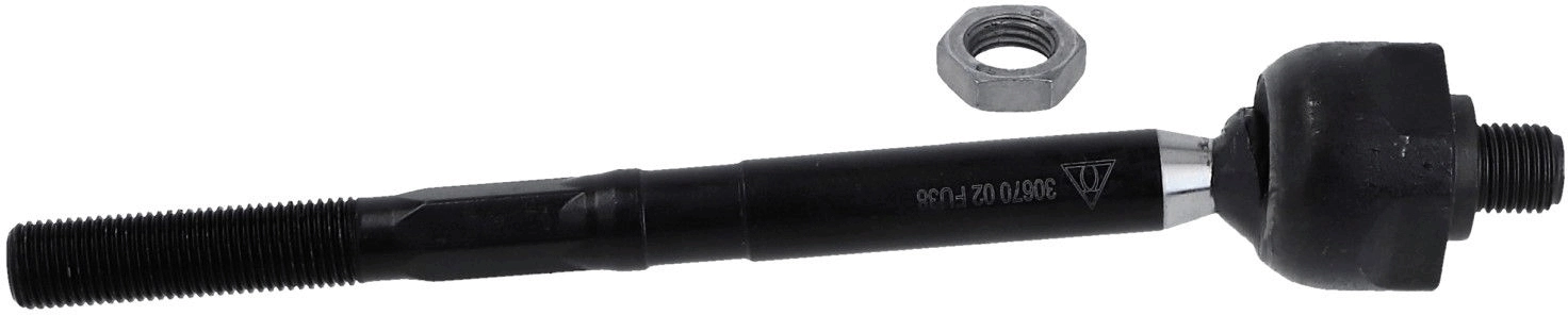 Sisemine rooliots, roolivarras LEMFÖRDER 30670 02