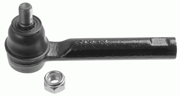 Rooliots LEMFÖRDER 30690 01