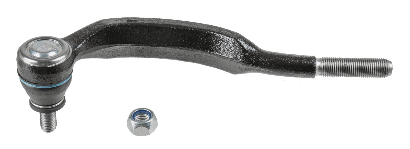 Rooliots LEMFÖRDER 35328 01