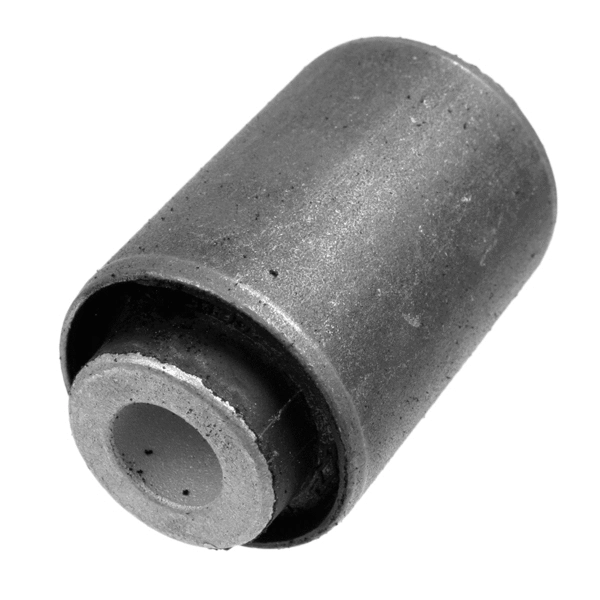 Puks LEMFÖRDER 11021 01