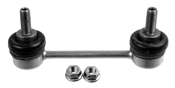 Stabilisaator, Stabilisaator LEMFÖRDER 29416 02