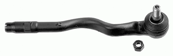 Rooliots LEMFÖRDER 18004 02