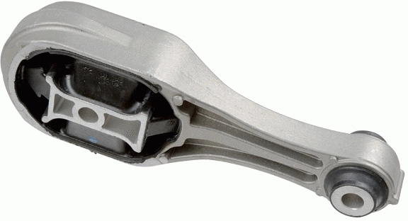 Paigutus, Mootor LEMFÖRDER 38766 01