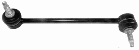 Stabilisaator, Stabilisaator LEMFÖRDER 23010 02