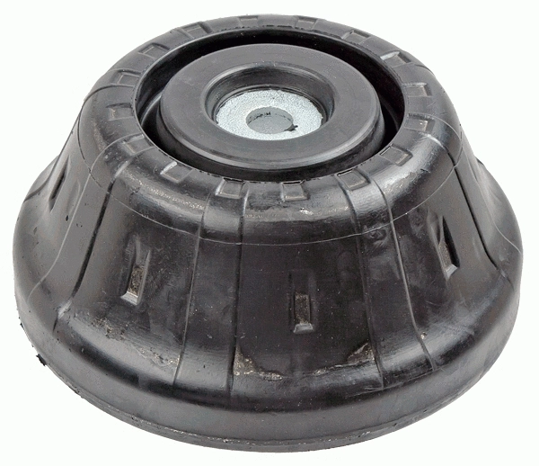 Vedruamordi tugilaager LEMFÖRDER 37655 01