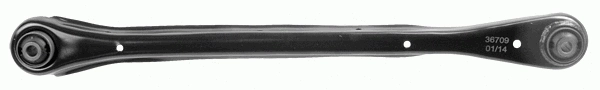 Stabilisaator, käändmik LEMFÖRDER 36709 01