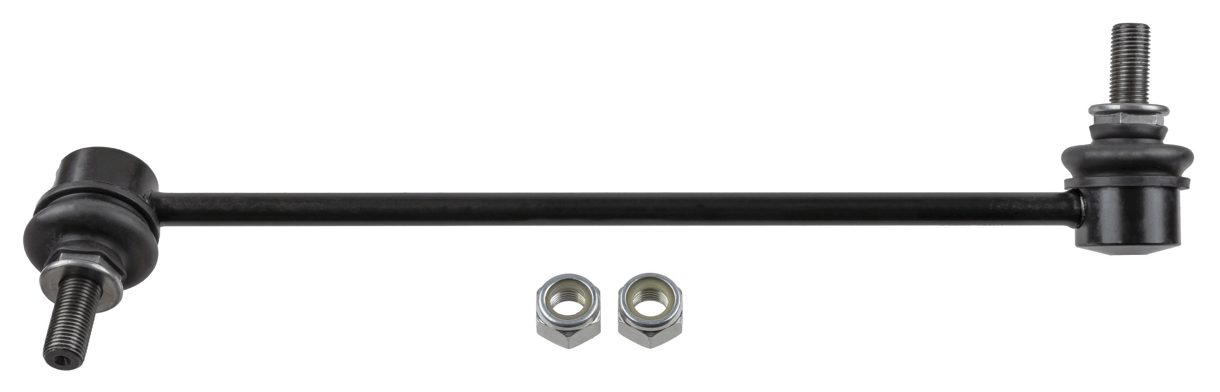 Stabilisaator, Stabilisaator LEMFÖRDER 38617 01