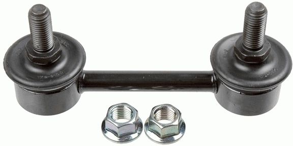 Stabilisaator, Stabilisaator LEMFÖRDER 38070 01