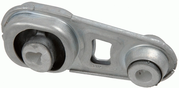 Paigutus, Mootor LEMFÖRDER 39273 01
