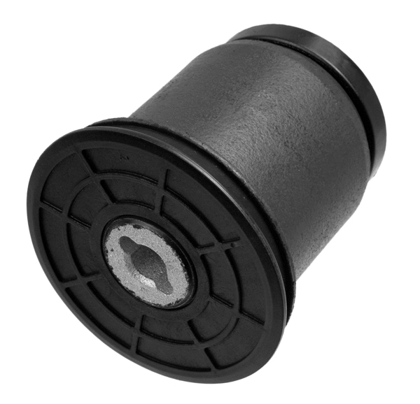 Kinnitus, sillatala LEMFÖRDER 26814 01