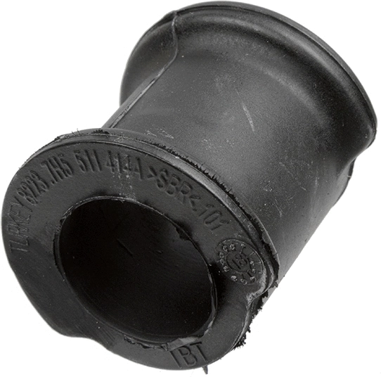 Kinnitus, stabilisaator LEMFÖRDER 42176 01