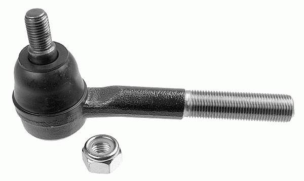 Rooliots LEMFÖRDER 11885 01