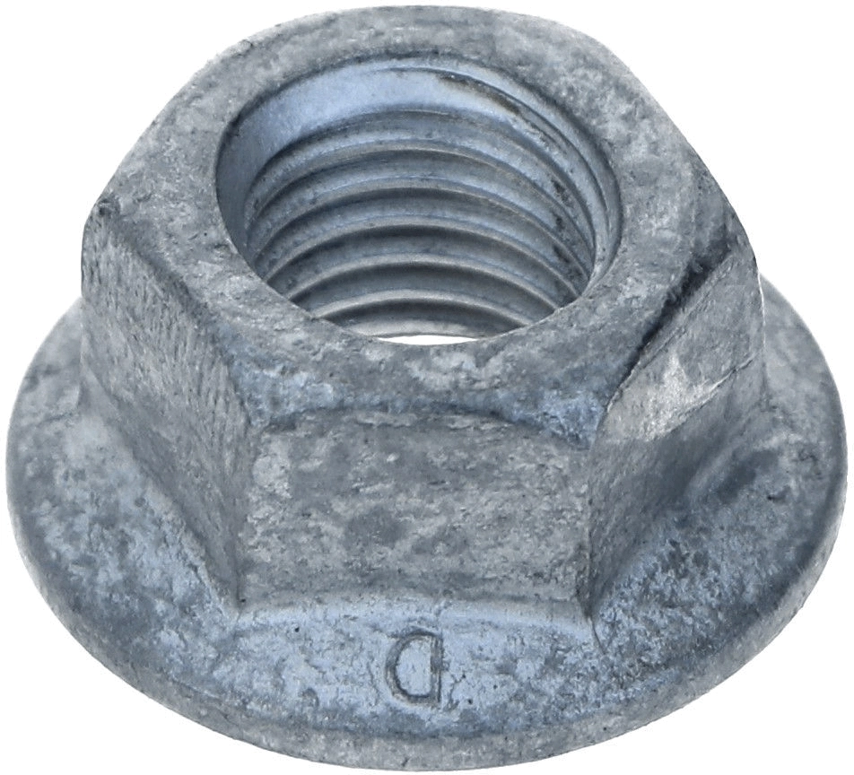 Roolivarras LEMFÖRDER 33391 01