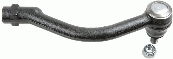 Rooliots LEMFÖRDER 39135 01