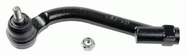 Rooliots LEMFÖRDER 34996 01