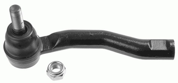 Rooliots LEMFÖRDER 30695 01