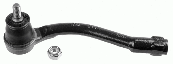 Rooliots LEMFÖRDER 33357 01