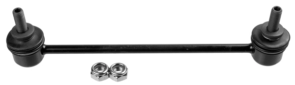 Stabilisaator, Stabilisaator LEMFÖRDER 35414 01