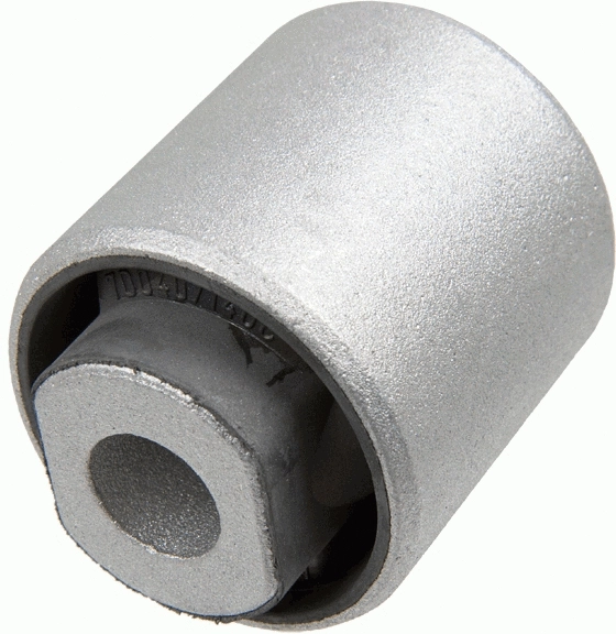 Puks LEMFÖRDER 14555 03