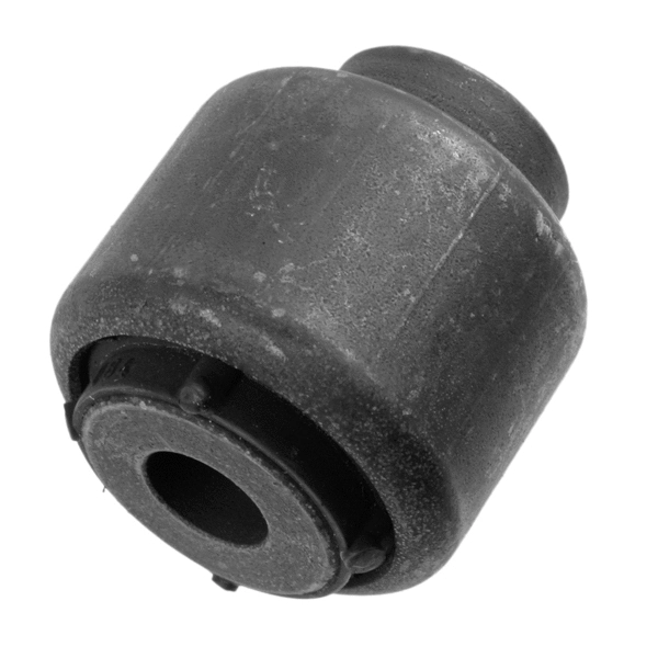 Paigutus, stabilisaator LEMFÖRDER 26621 01