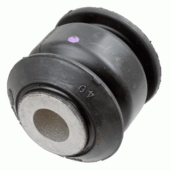 Puks LEMFÖRDER 37098 01
