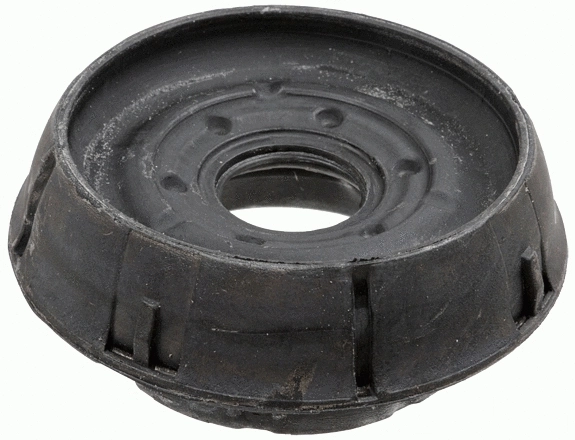 Vedruamordi tugilaager LEMFÖRDER 22392 01