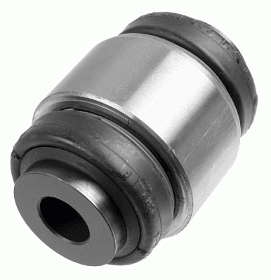 Puks LEMFÖRDER 34660 01