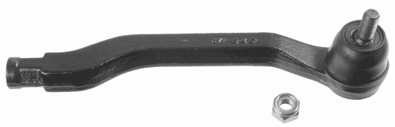 Rooliots LEMFÖRDER 30699 01