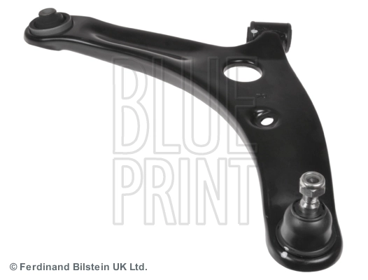 Õõtshoob, käändmik BLUE PRINT ADC486106