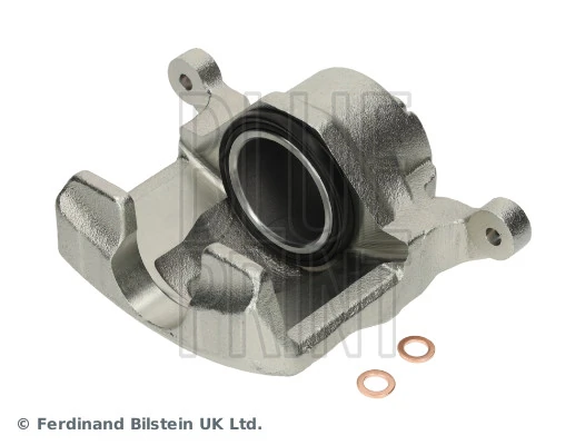 Pidurisadul BLUE PRINT ADBP450245