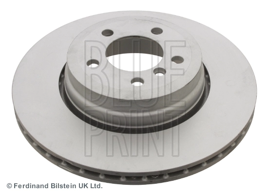Piduriketas BLUE PRINT ADB114394
