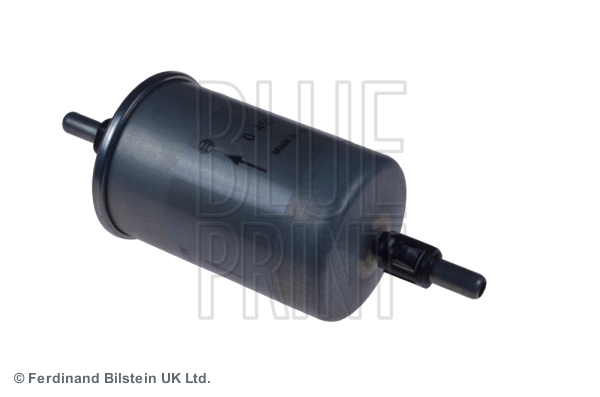 Kütusefilter BLUE PRINT ADJ132319