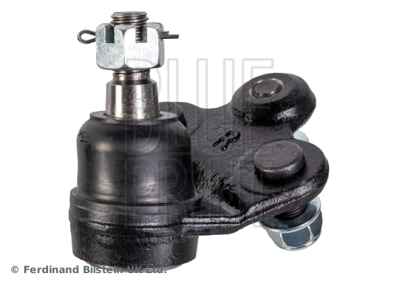 Kande-/juhtliigend BLUE PRINT ADH286109