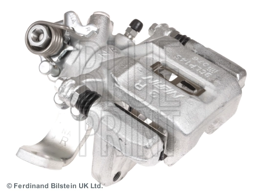Pidurisadul BLUE PRINT ADH245515C