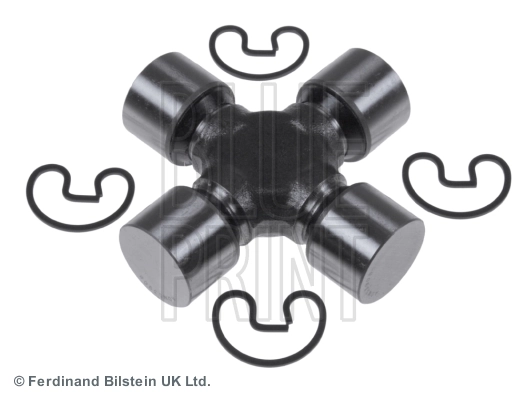 Liigend, kardaanvõll BLUE PRINT ADM53908